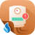 Menu icon