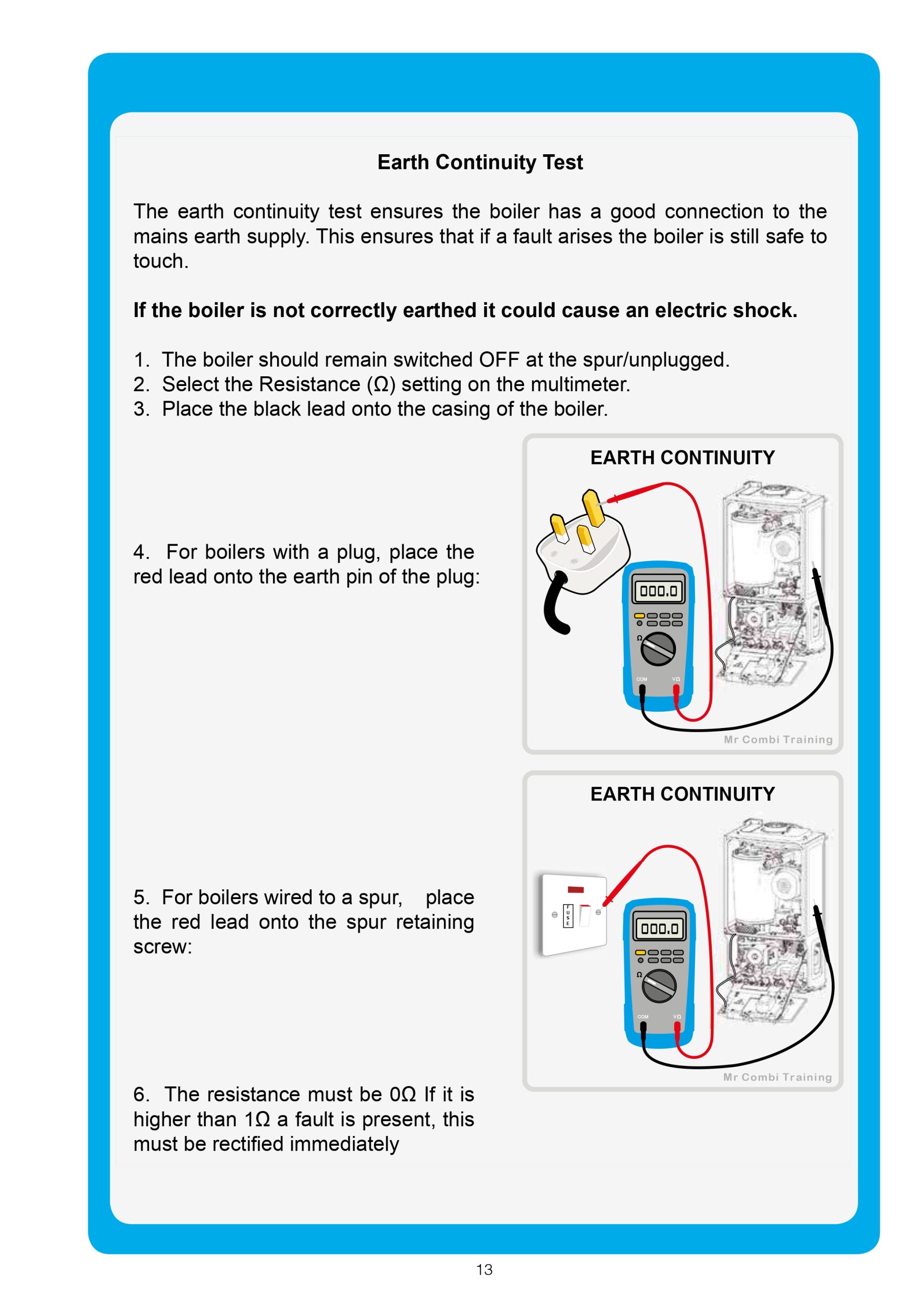 Central Heating Fault Finding low-res Book (dragged) 2_page-0001
