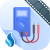 Menu icon