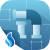 Menu icon