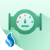 Menu icon