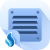 Menu icon