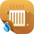 Menu icon
