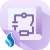 Menu icon