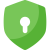 Menu icon