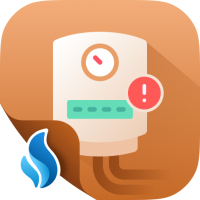 Boiler-Fault-Codes