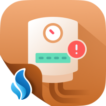 Boiler-Fault-Codes