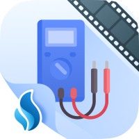 Fault-Finding-Multimeters-1