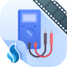 Fault Finding with Multimeter