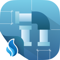 Gas-Pipe-Sizing-Calculator
