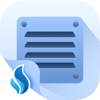 Gas-Ventilation-Calculator-UK