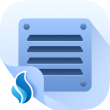 Gas-Ventilation-Calculator-UK