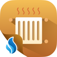 Heatloss-Calculator-Guide