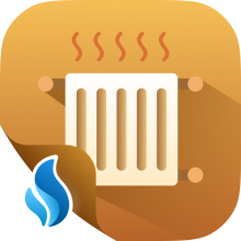 Heatloss-Calculator-Guide